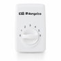 Orbegozo CF 86140 Ventilador de Techo Blanco 140 cm